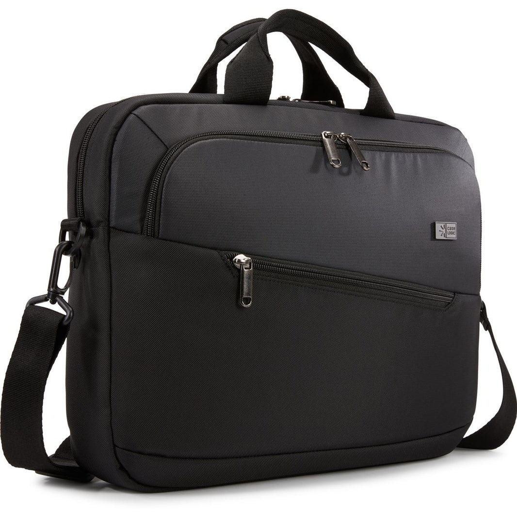 Case Logic Propel Attache 14 inch - Black