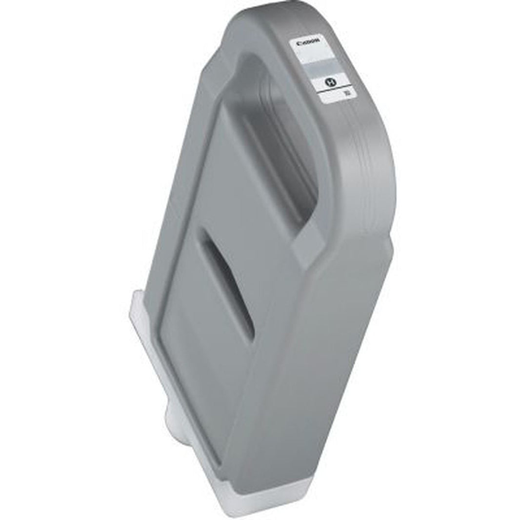 Canon Ink Tank 700 ml PFI-702 Grey