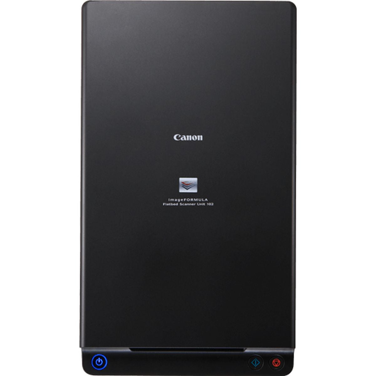 Canon Flatbed Scanner Unit 102