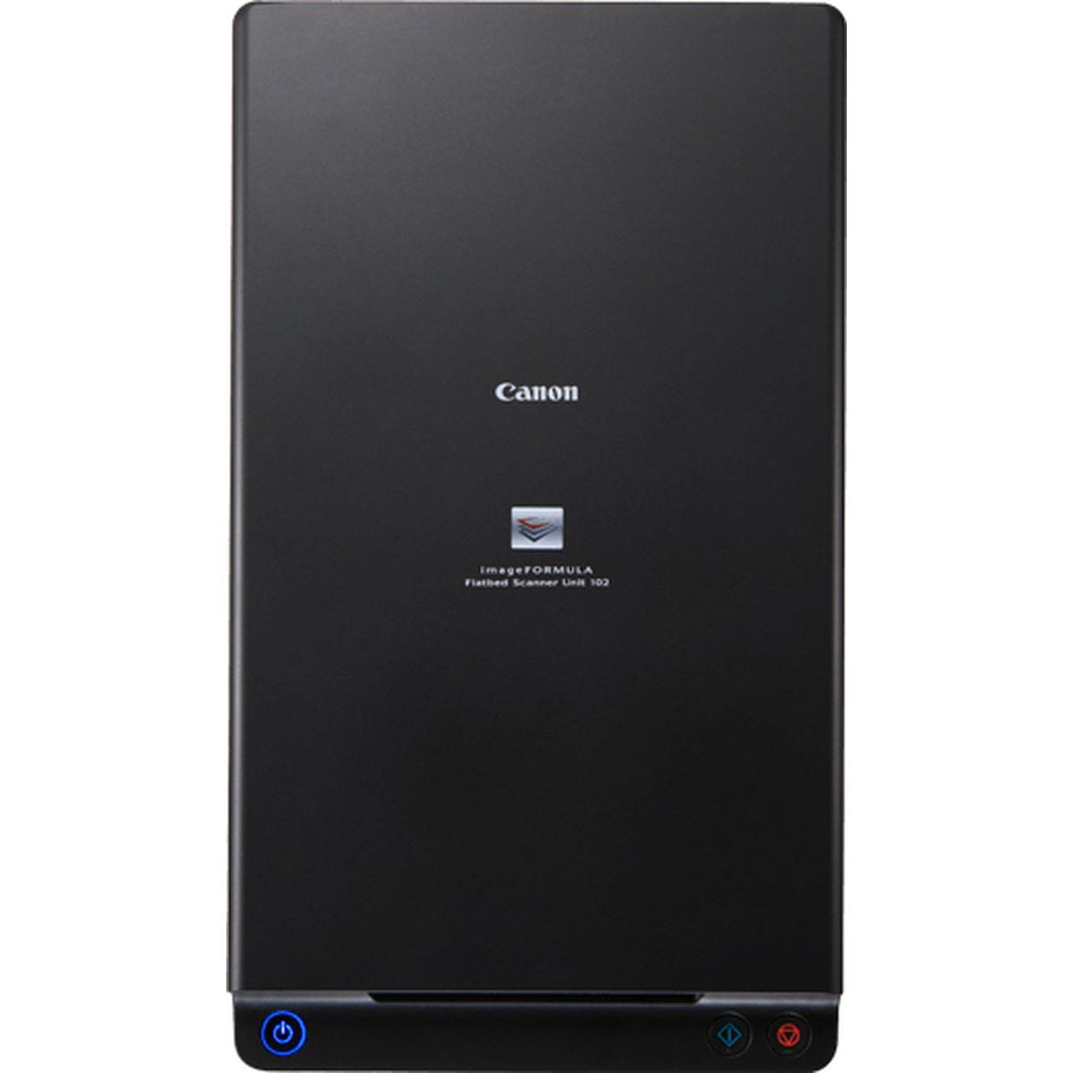 Canon Flatbed Scanner Unit 102