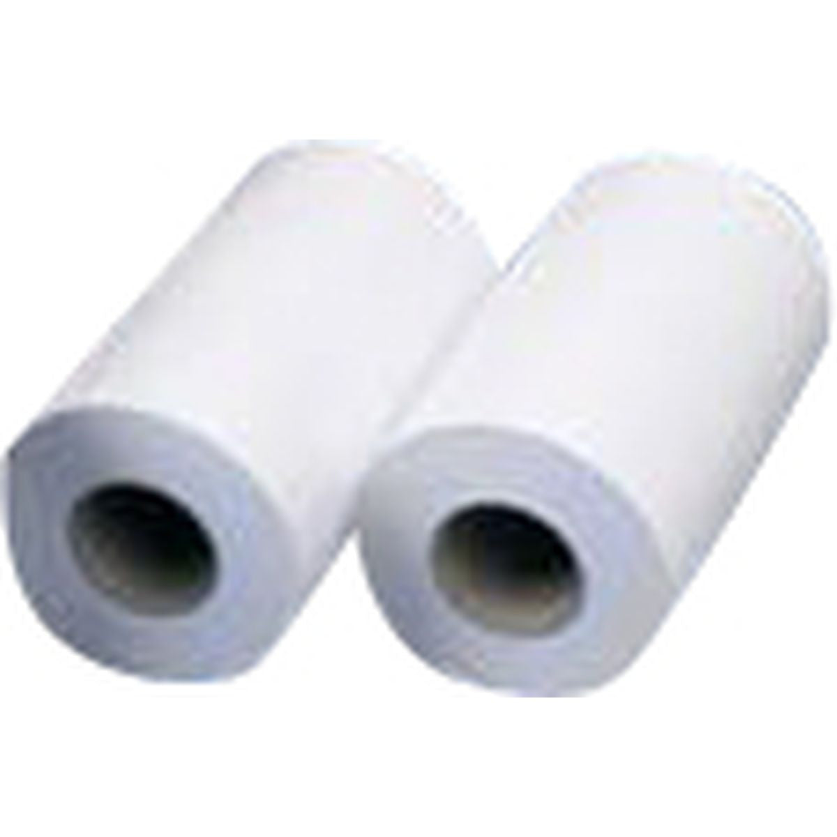 Canon LFM090 Top Colour 175MX-pack