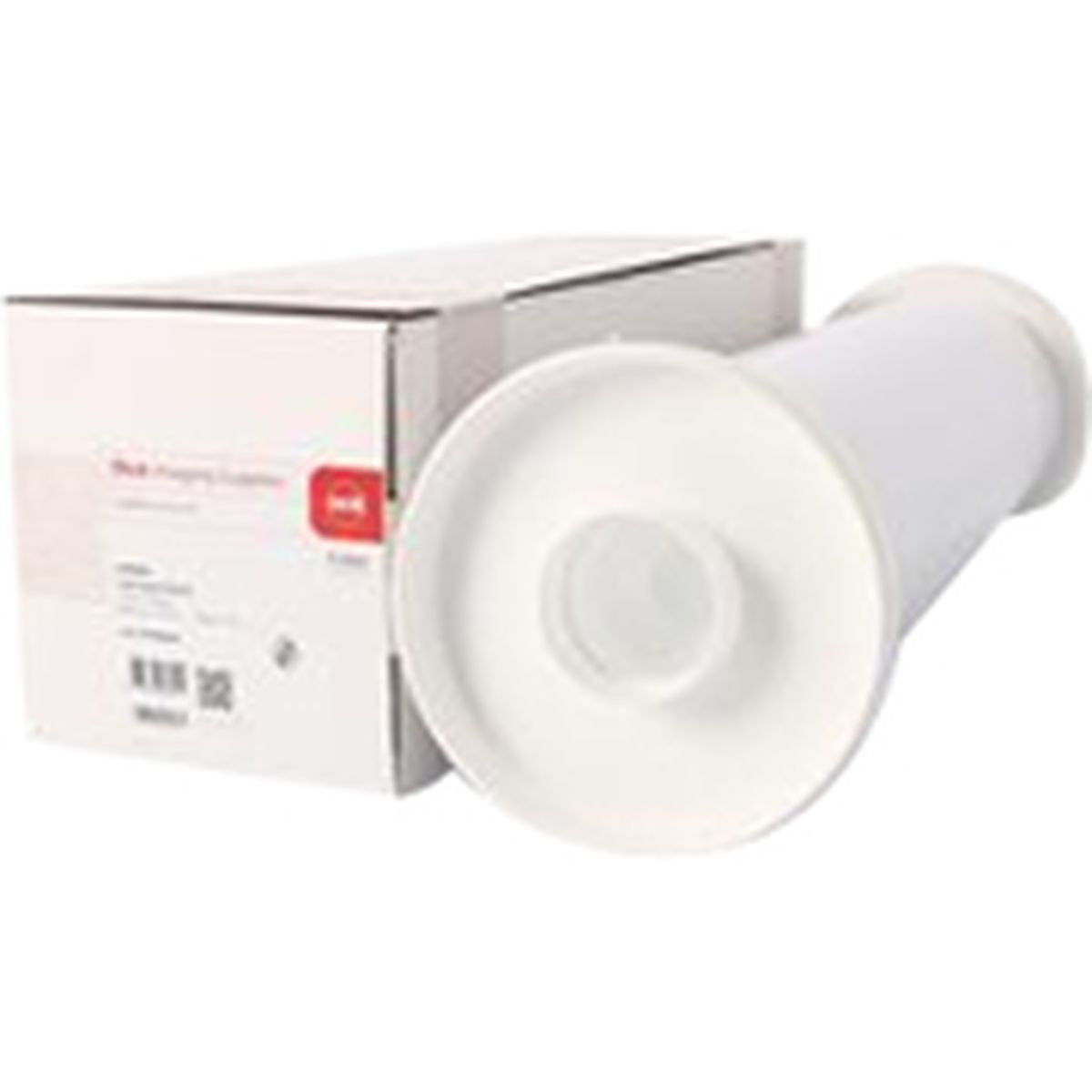 Canon LFM090 Top Colour 90G/M-pack