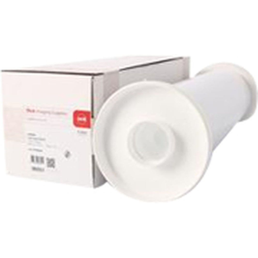 Canon LFM090 Top Colour 90G/M-pack
