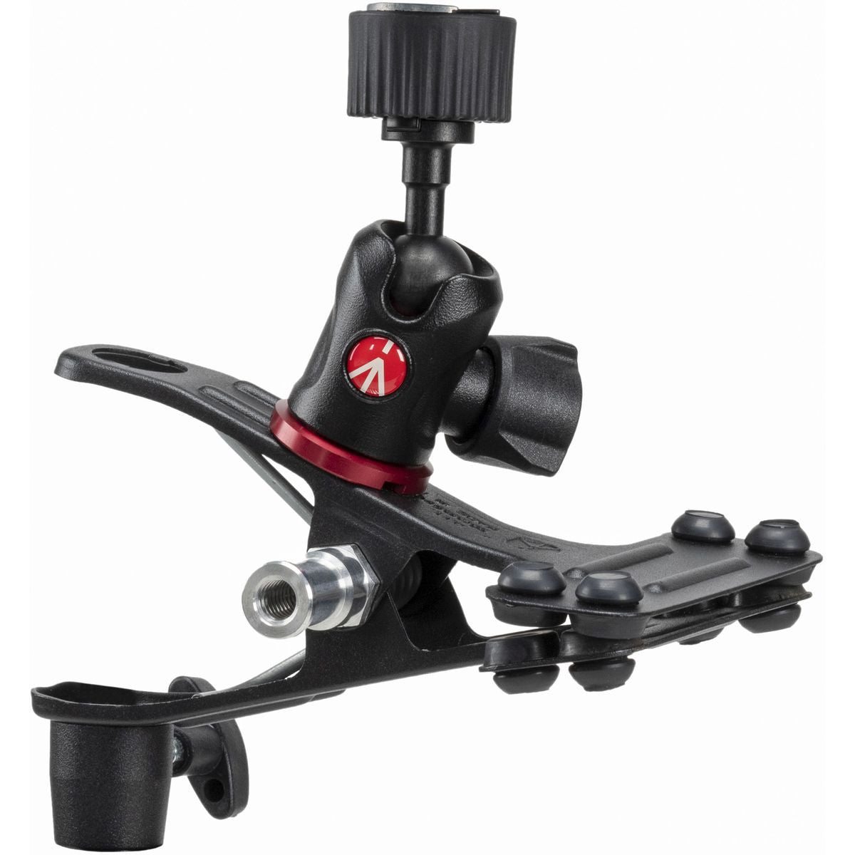 Manfrotto Cold Shoe Spring Clamp