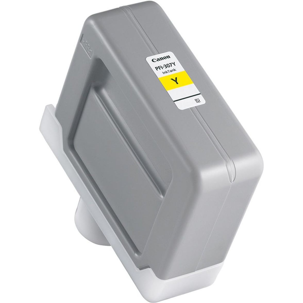 Canon PFI-307 Y
