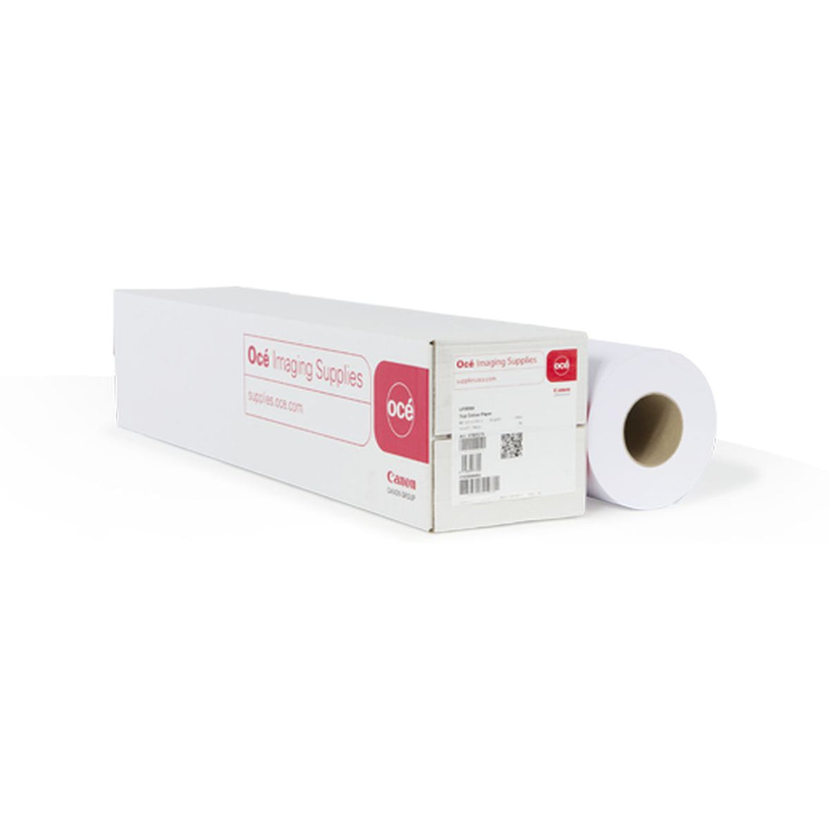 Canon LFM098 Top Colour FSC 1-pack