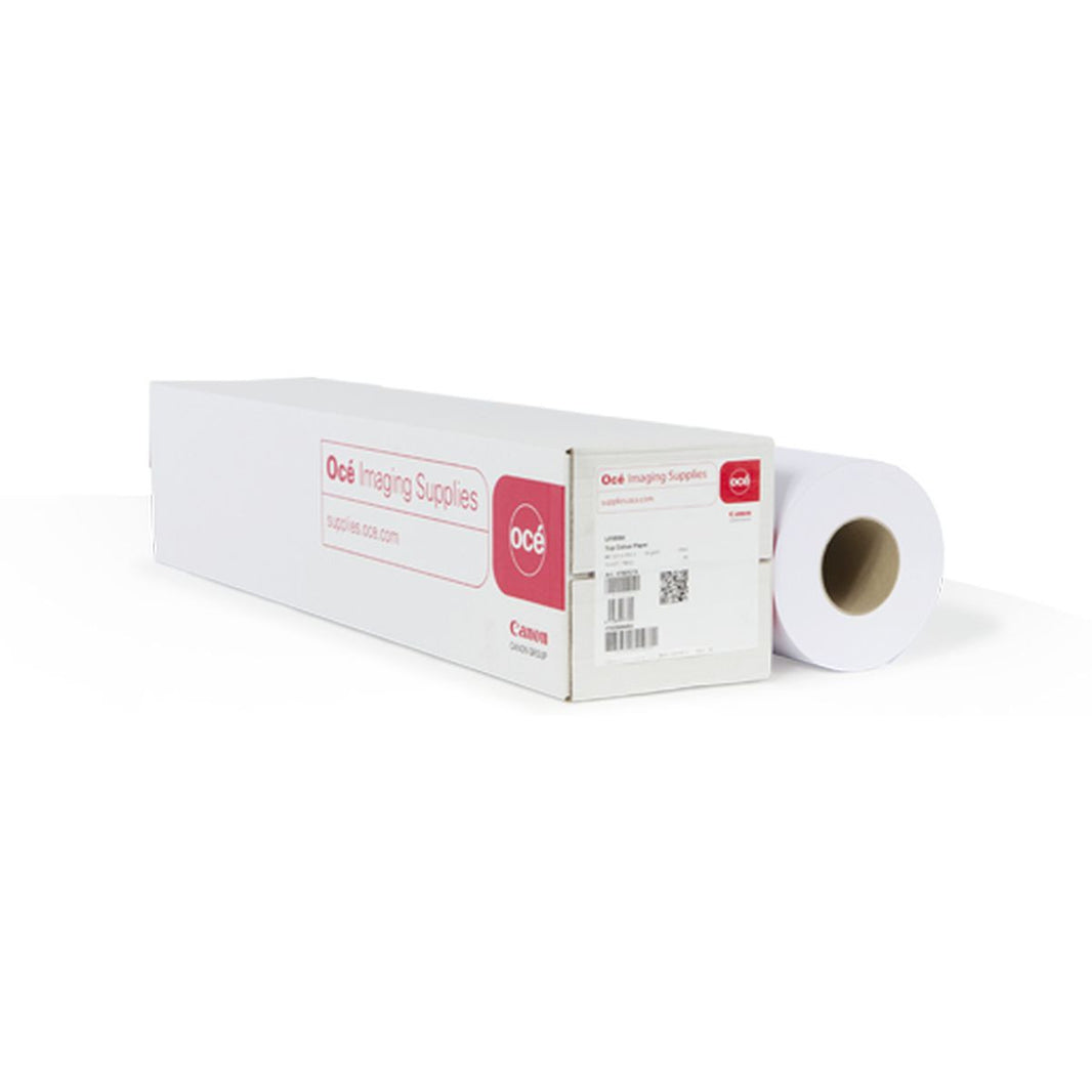Canon LFM098 Top Colour FSC 1-pack
