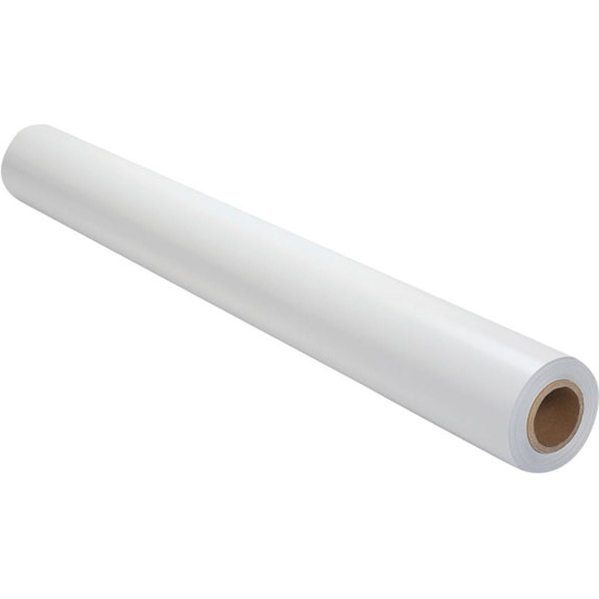 Canon IJM113 Premium Paper 90G/M2 841mmx91m 1 Rol FSC