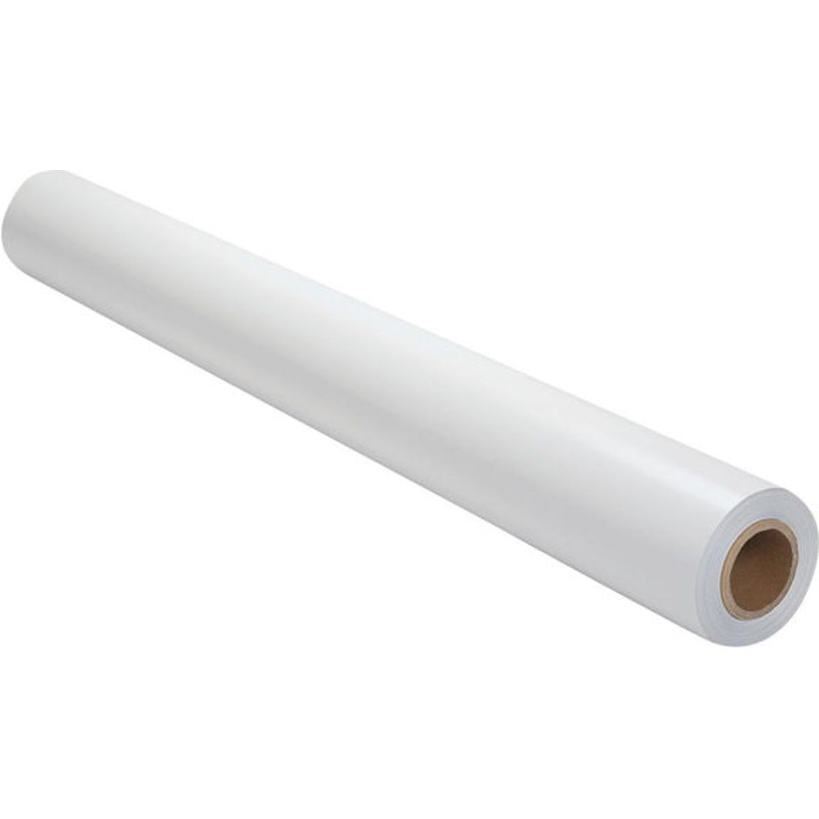 Canon IJM113 Premium Paper 90G/M2 841mmx91m 1 Rol FSC