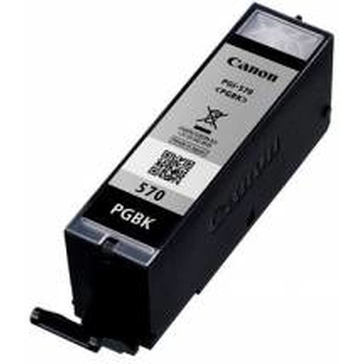 Canon PGI-570 PGBK