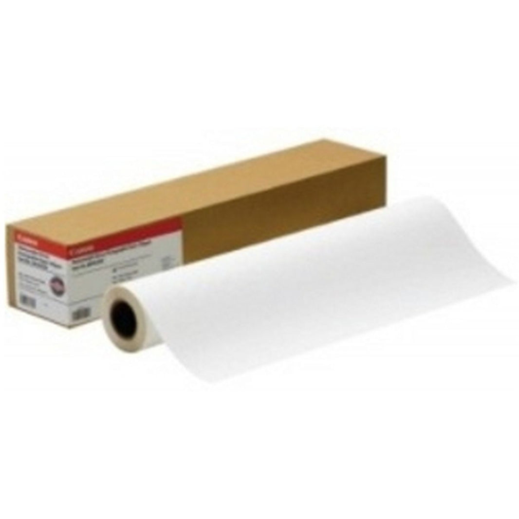 Canon IJM021 Standard Paper 110MX914mm 1-pack