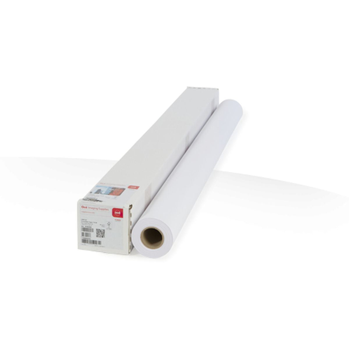 Canon IJM113 Premium Paper 90g/m 610mm x 45m (24) 1 BX 3 Ro