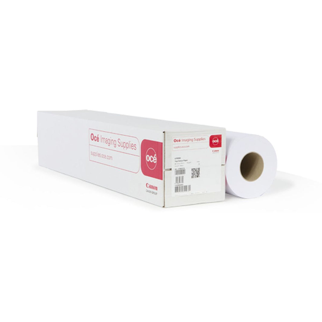 Canon LFM090 Top Colour 175MX84mm 1-pack