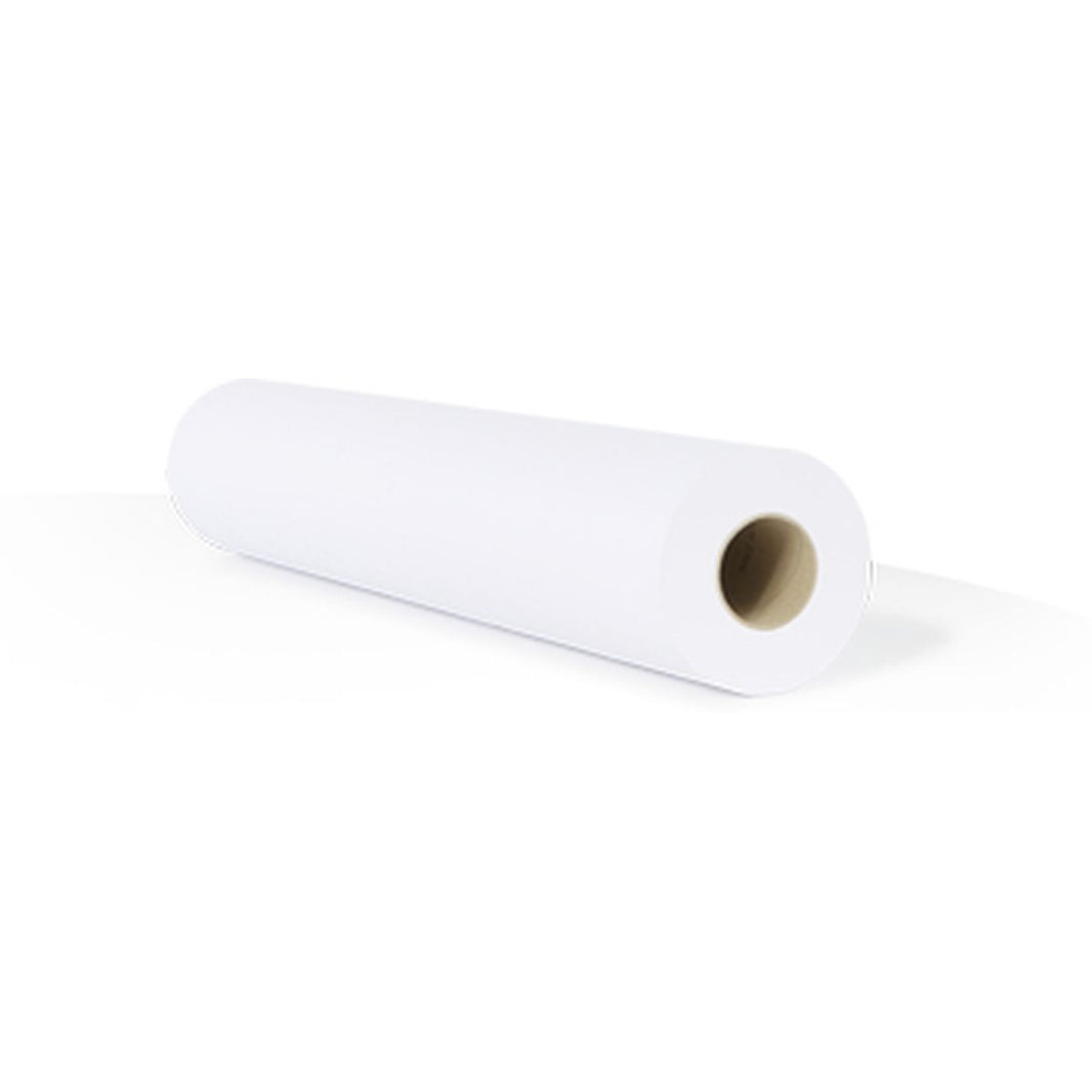 Canon IJM021 Standard Paper 90G/M2 914mmx50m 1ROL 3-pack