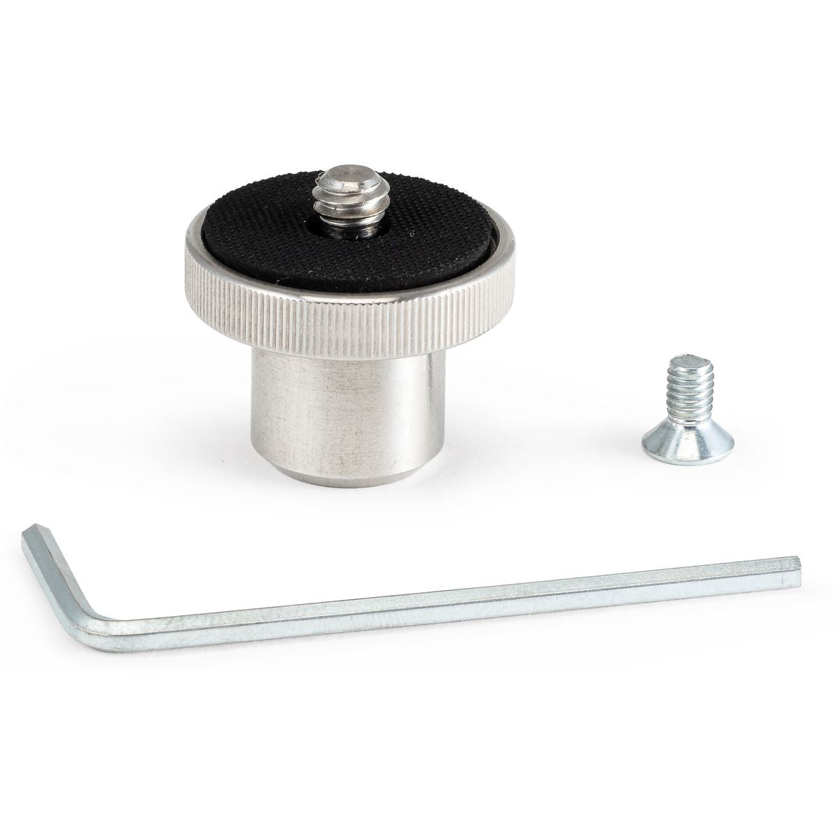 Manfrotto 1/4 Anti Slip Adapt.