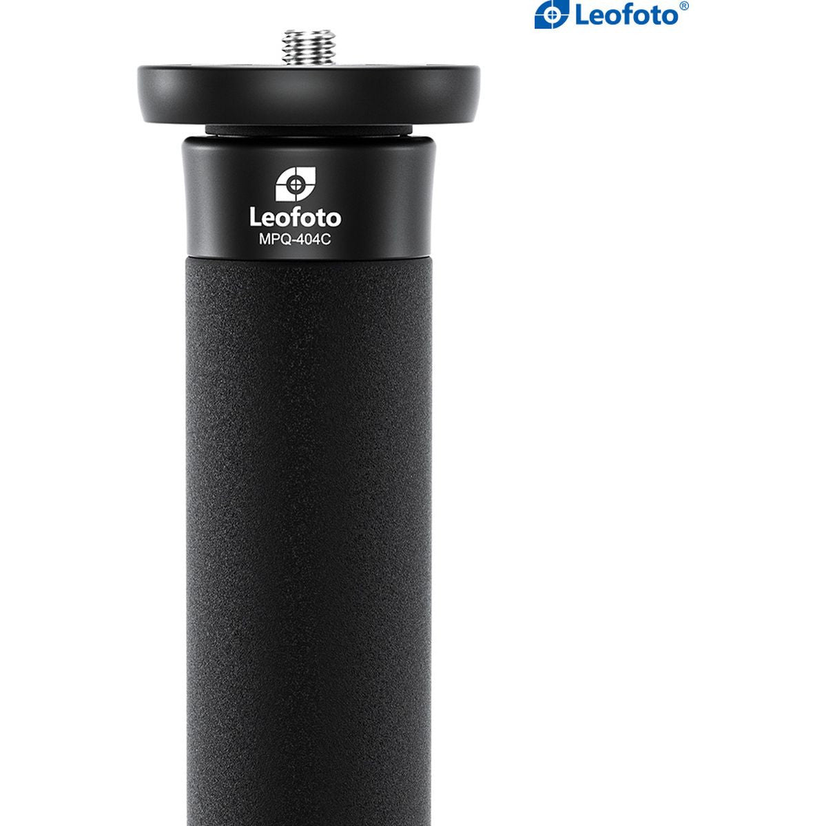 Leofoto Carbon Fiber Tubes: 40/36/32/28mm