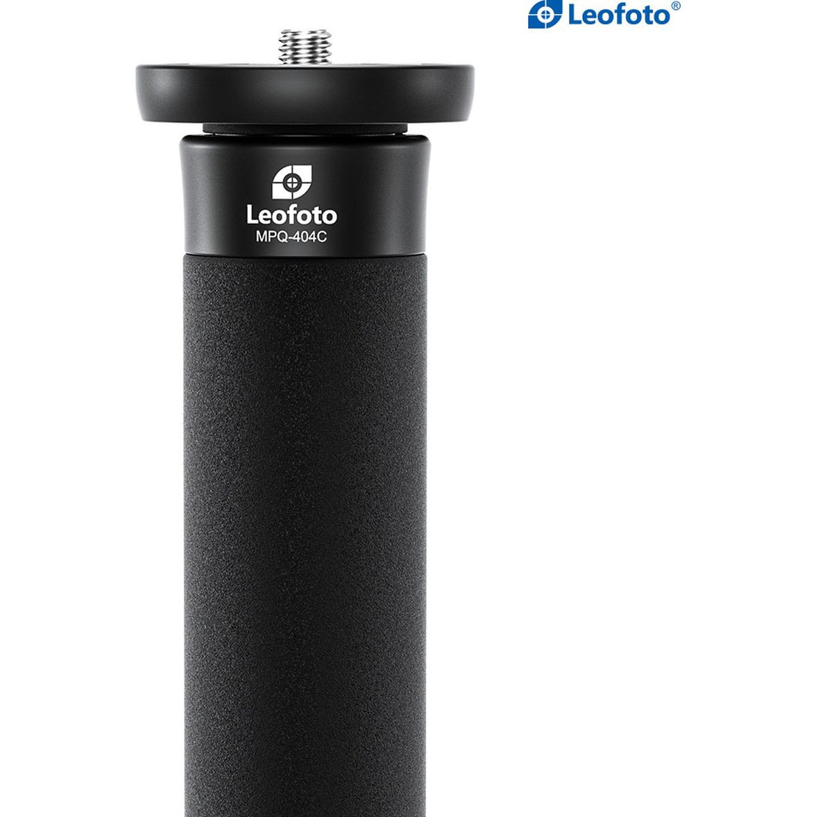 Leofoto Carbon Fiber Tubes: 40/36/32/28mm