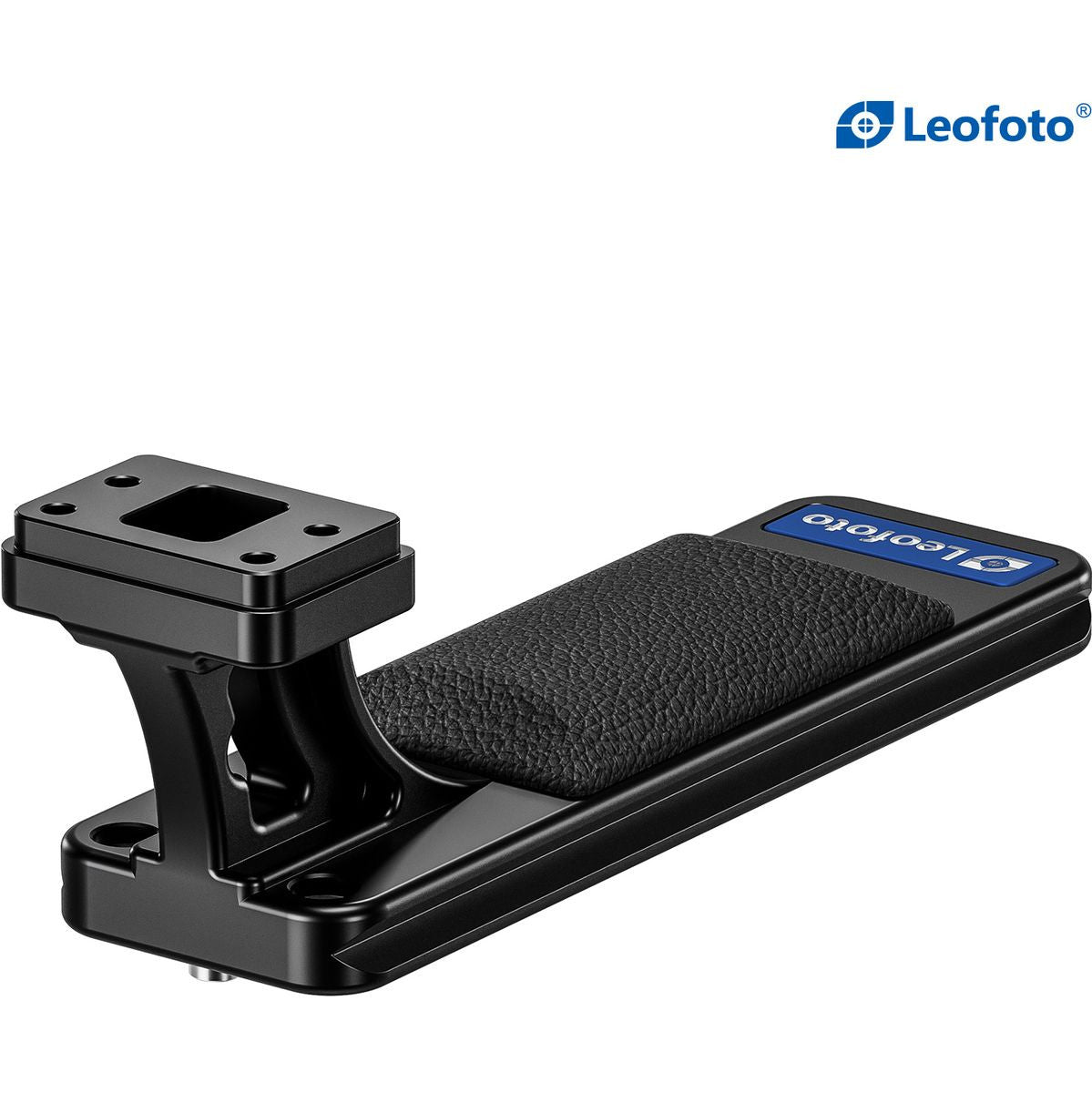 Leofoto SF-04 Lens Foot For Sony FE 400-800mm f/6.3-8 G OSS