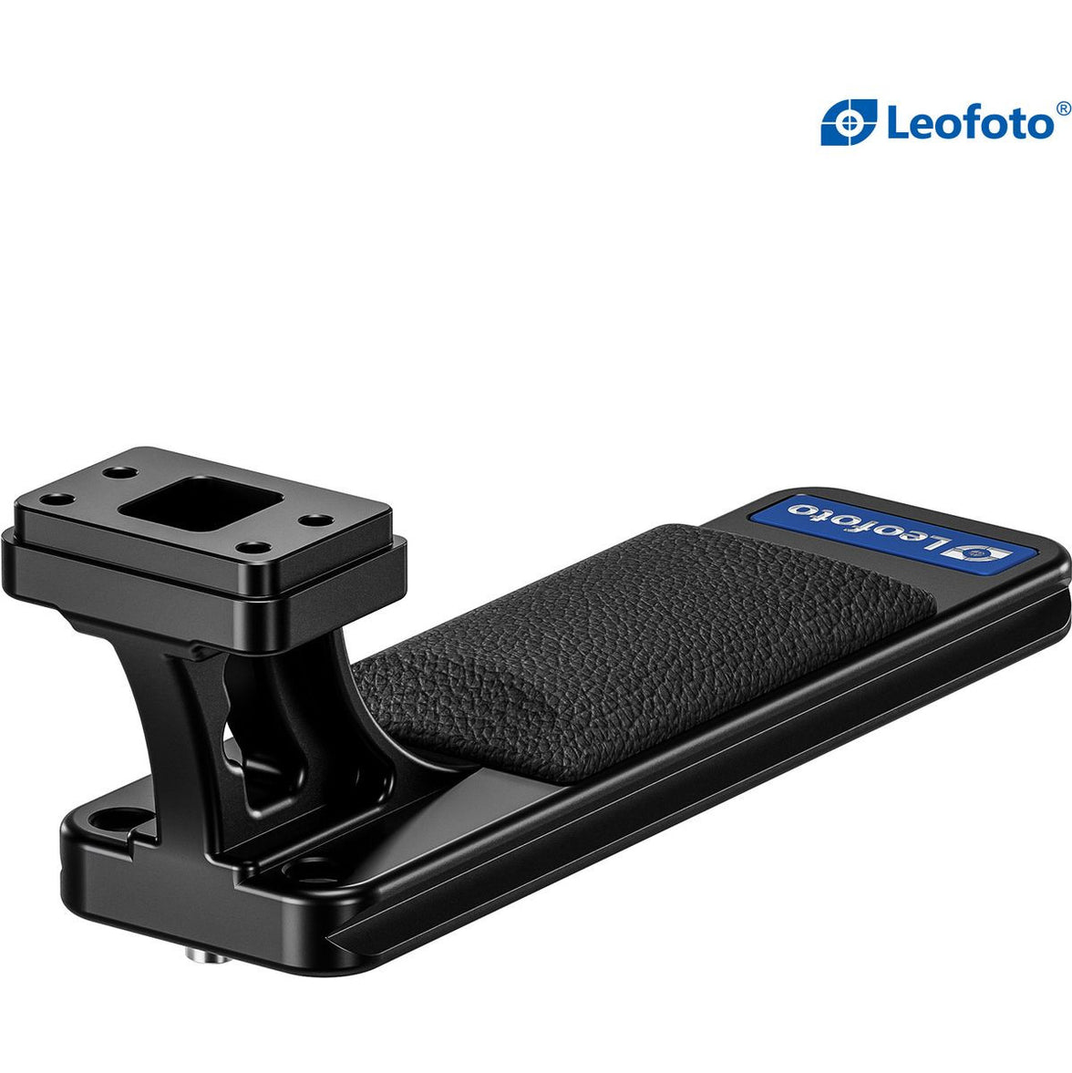 Leofoto SF-04 Lens Foot For Sony FE 400-800mm f/6.3-8 G OSS