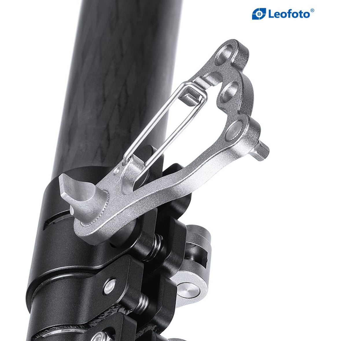 Leofoto Multi-Function Photography Tool
