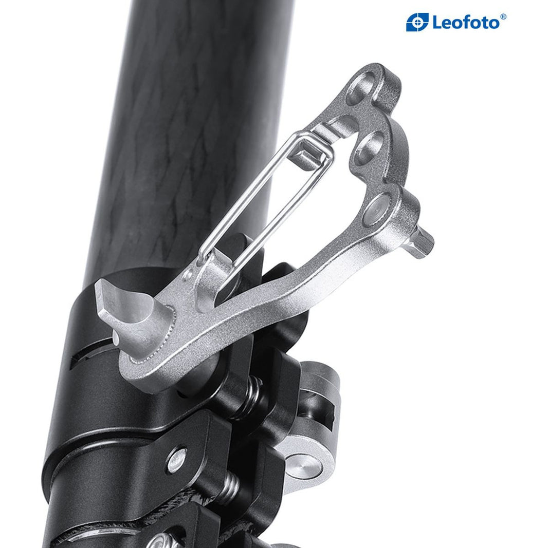Leofoto Multi-Function Photography Tool