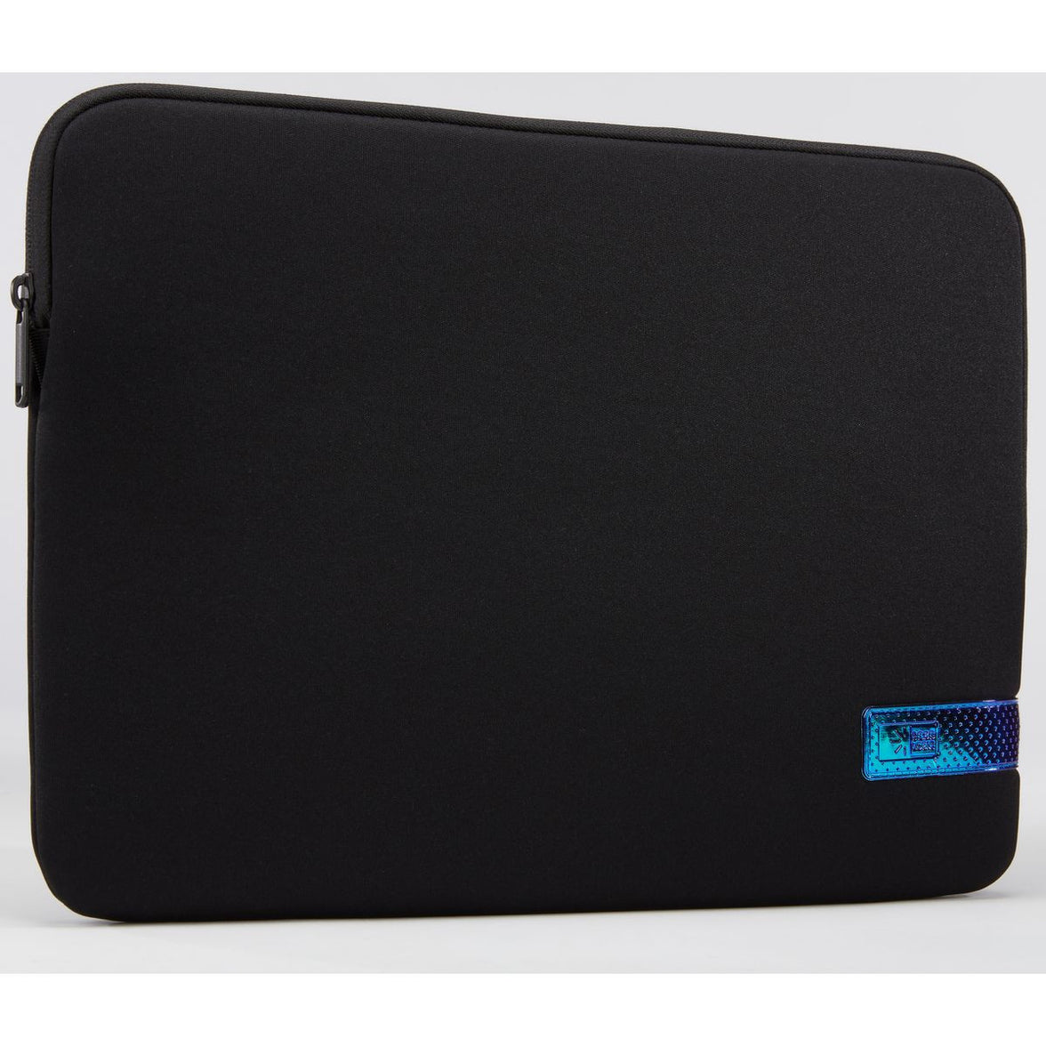 Case Logic Reflect Laptop Sleeve 14 inch - Black/Grey/Oil