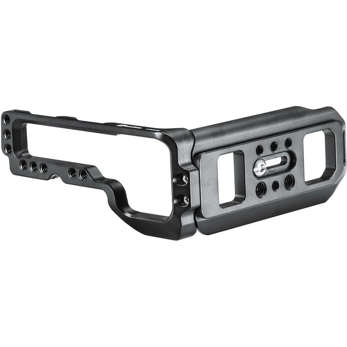 Leofoto L Plate For Fujifilm GFX-100