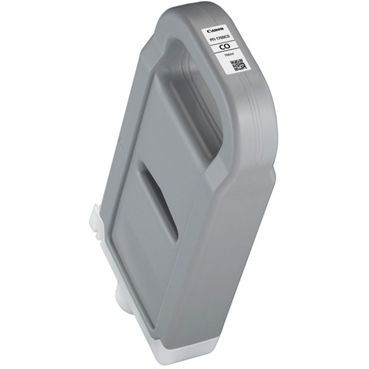 Canon Ink PFI-1700 Chroma Optimizer