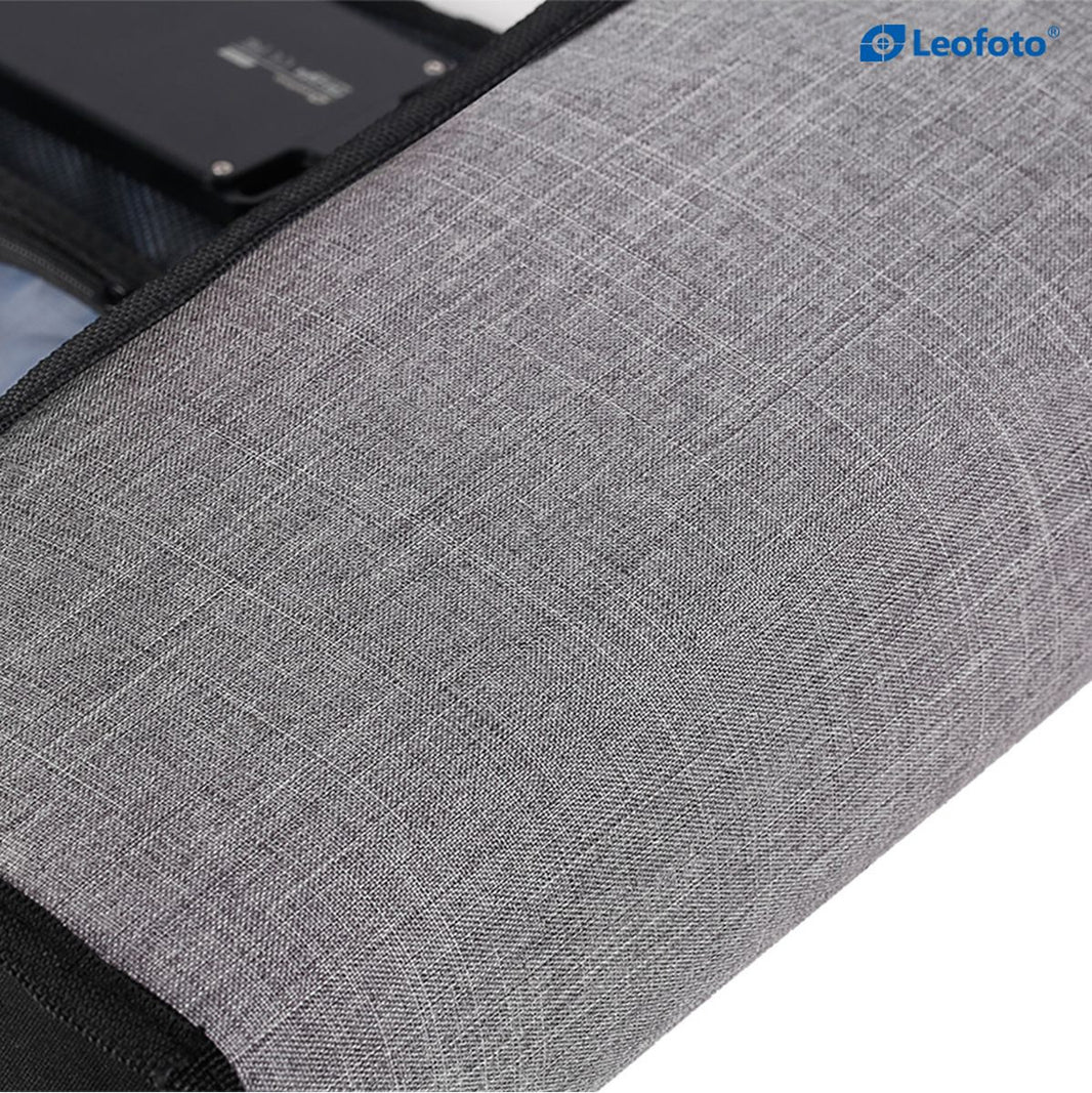 Leofoto Multi-Functional Storage Bag For Tripod AC-1