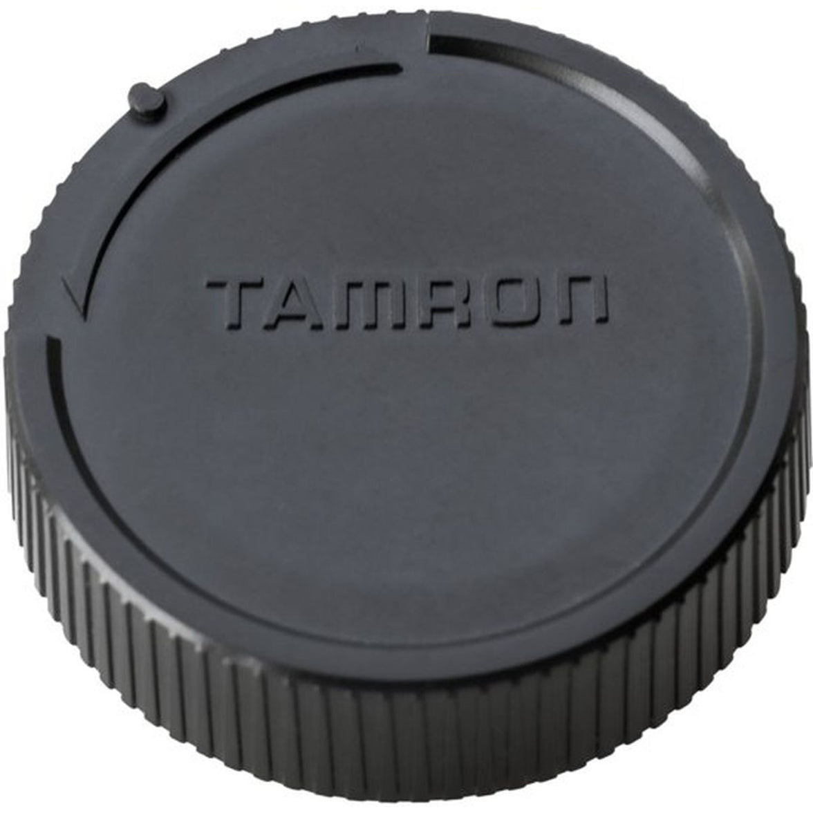Tamron Rear Cap Pentax