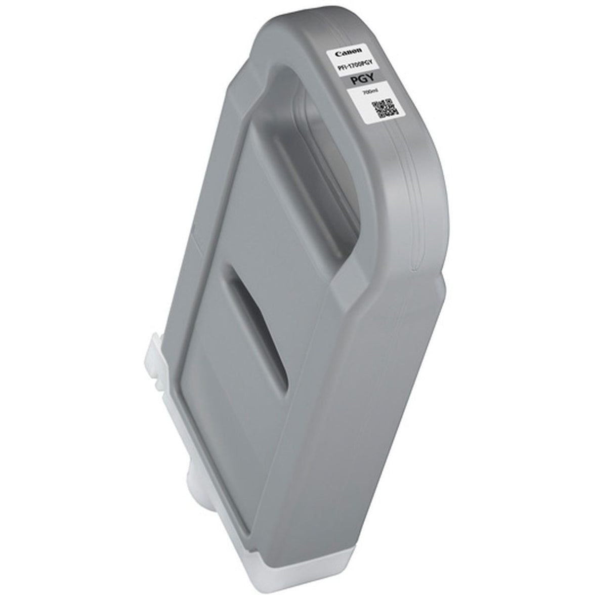 Canon Ink PFI-1700 Photo Grey