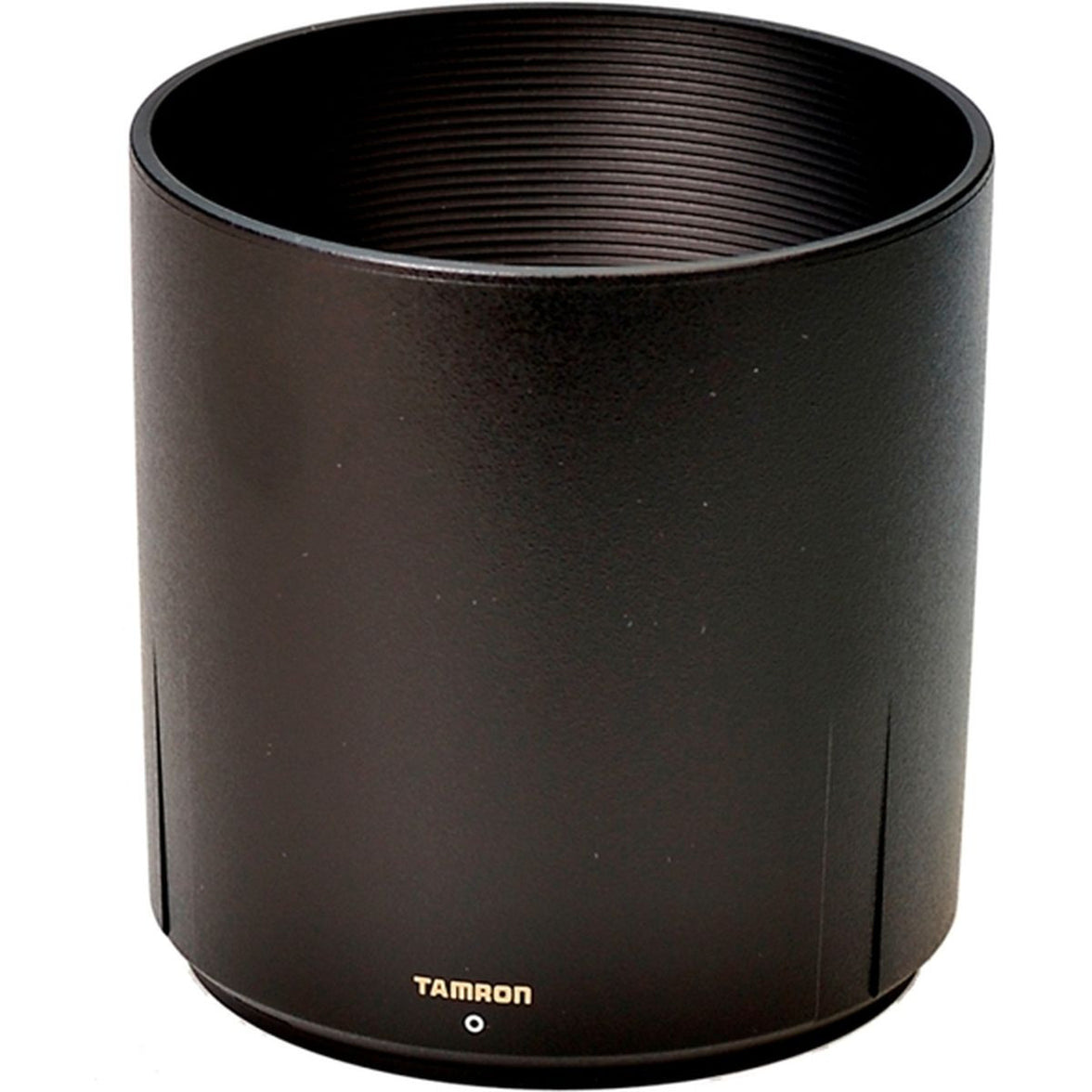 Tamron Lens Hood 90 Macro (272E)