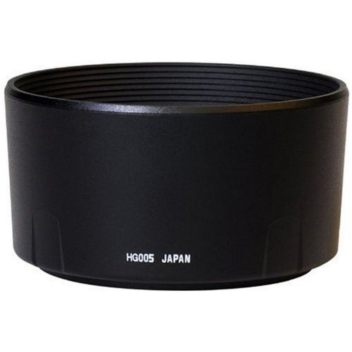Tamron Lens Hood 60 Macro (G005)