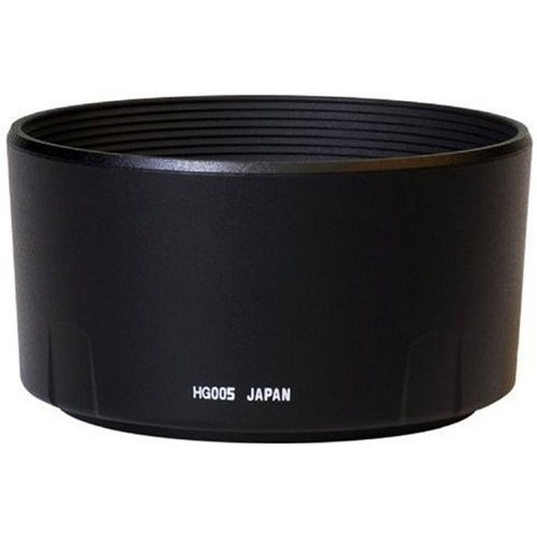 Tamron Lens Hood 60 Macro (G005)