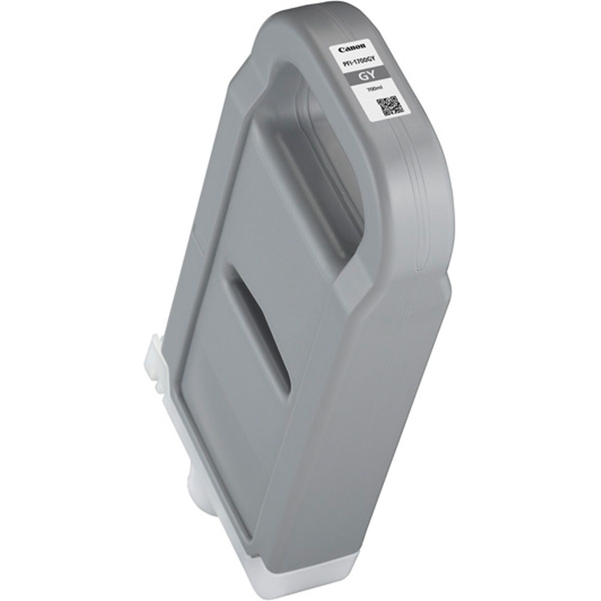 Canon Ink PFI-1700 Grey