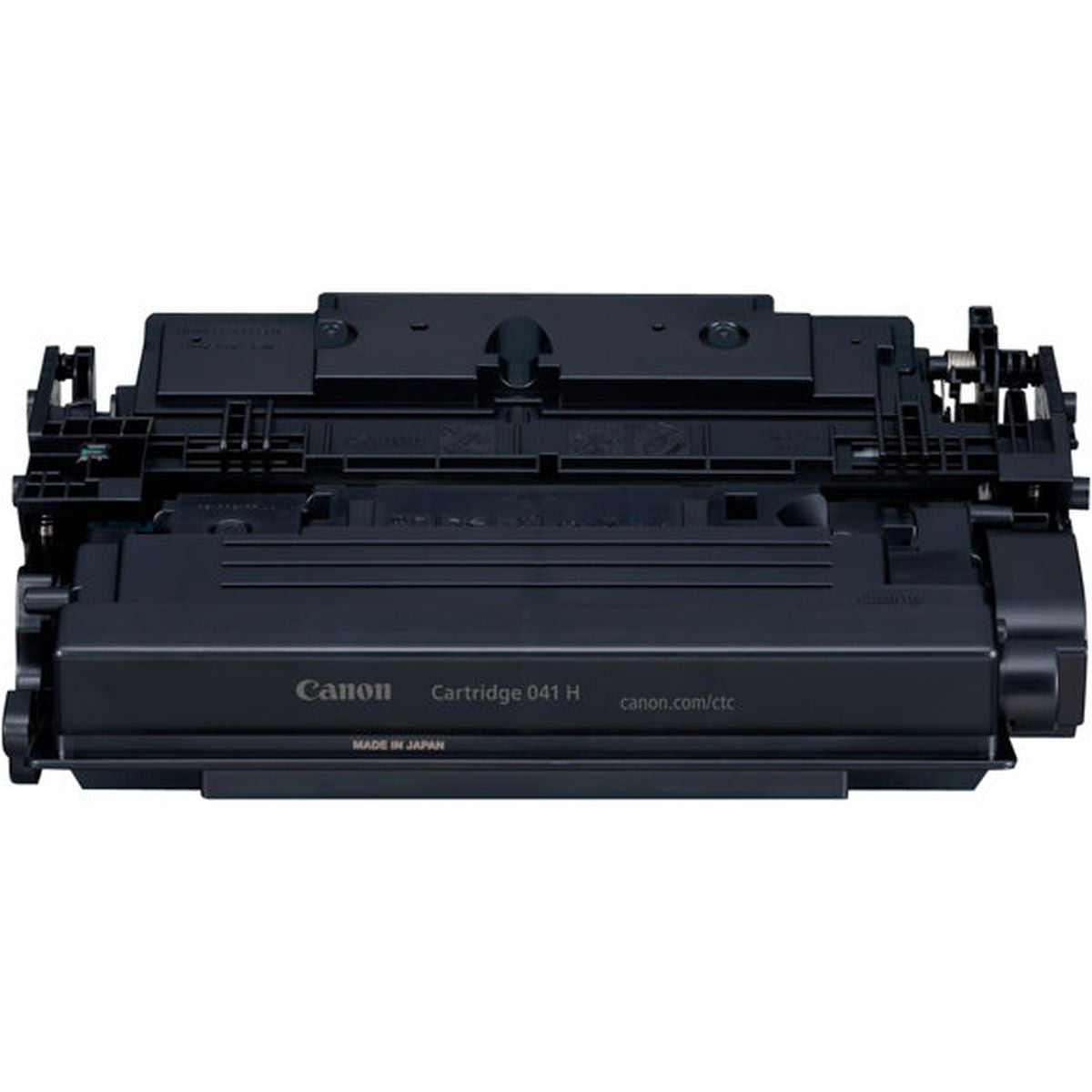 Canon CRG 041H Toner Black