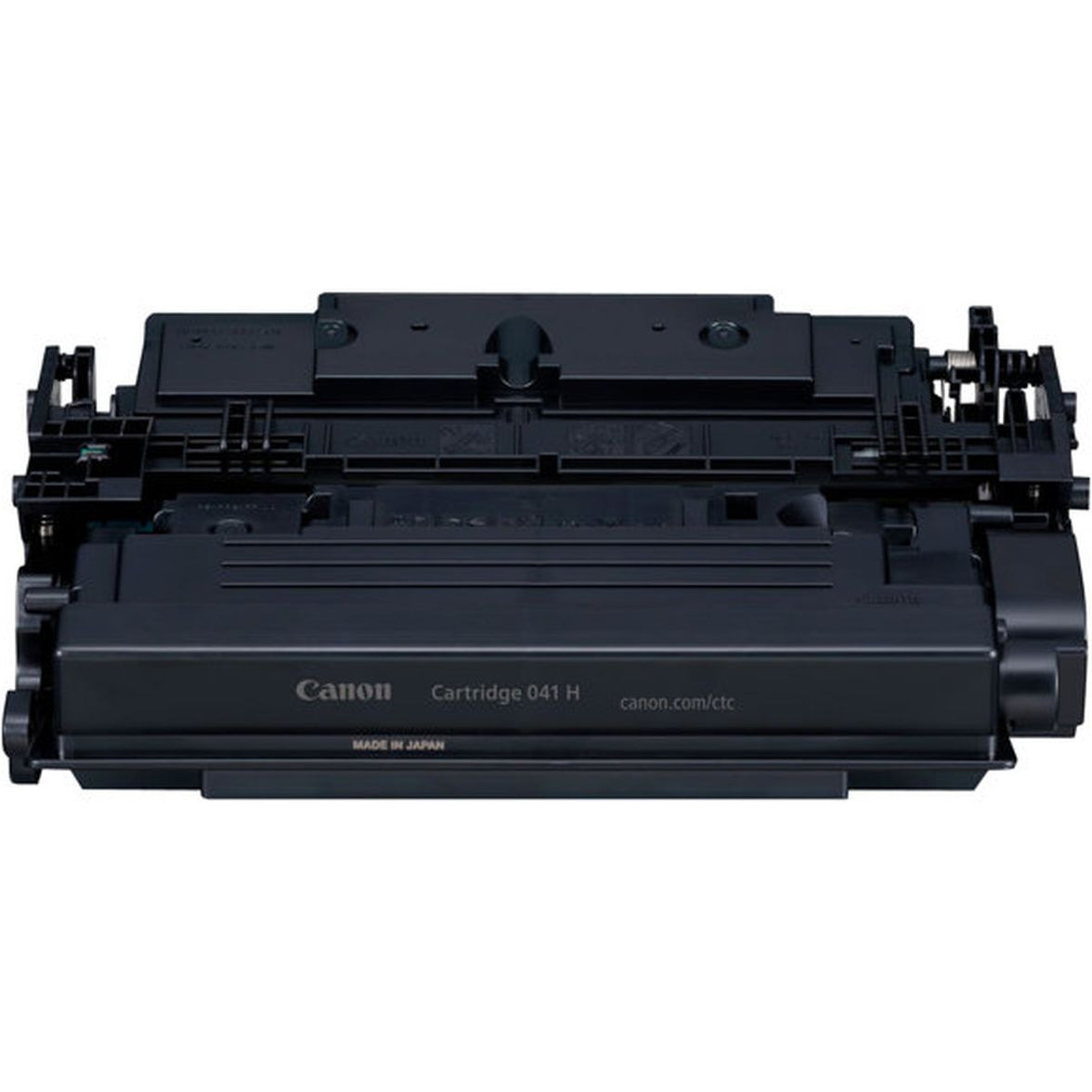 Canon CRG 041H Toner Black