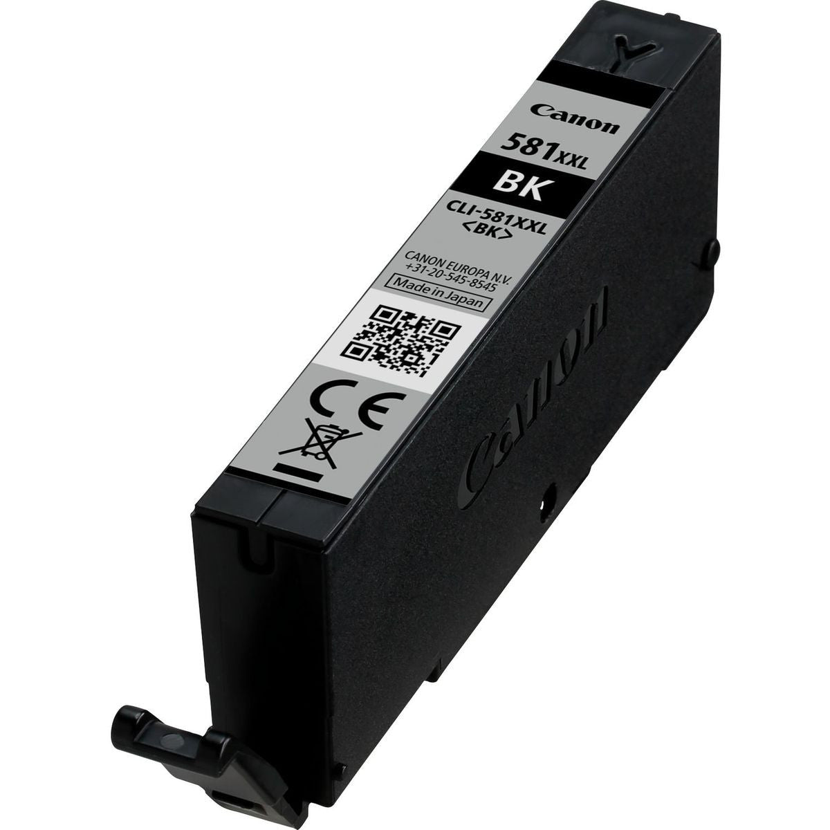 Canon PGI-581XXL BK 1998C001