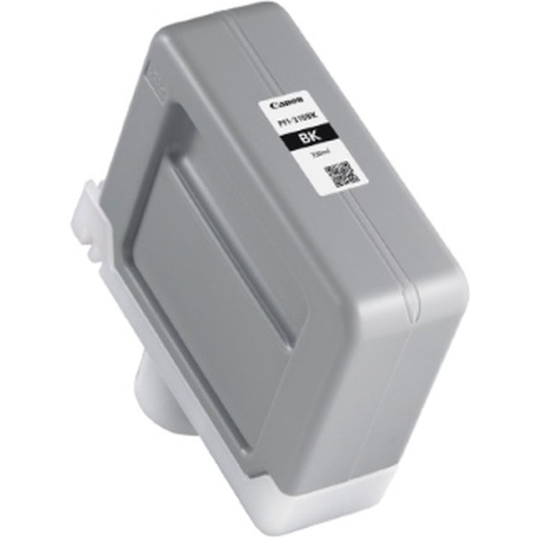 Canon PFI-310 BK 2359C001