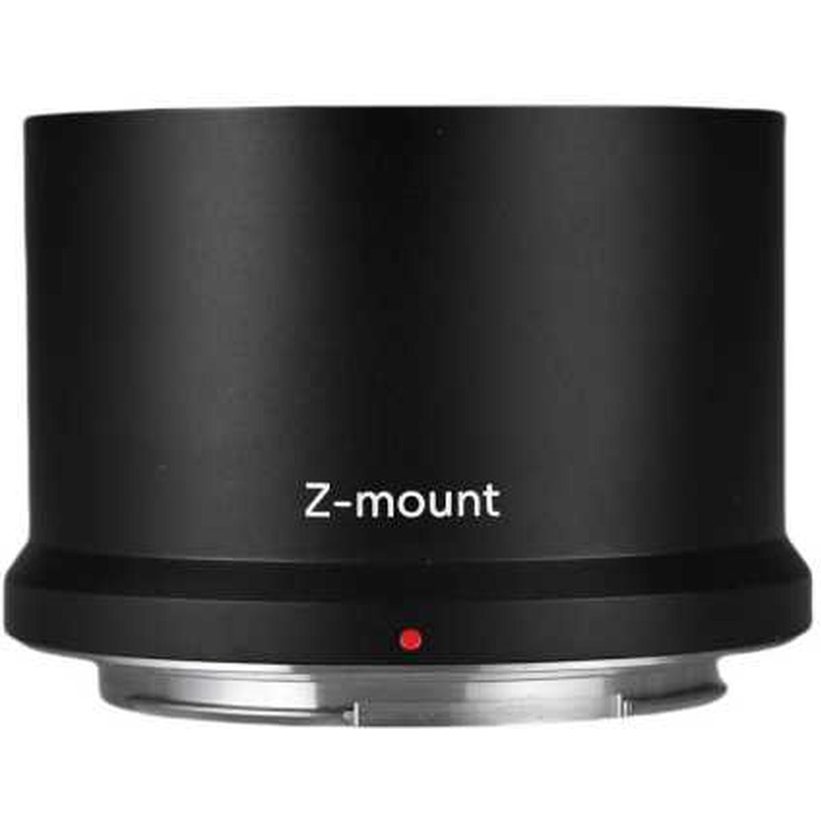 Laowa Proteus Zoom 26-45 & 45-85mm Bayonet - Nikon Z (VEIB2645ZOOMNZ)