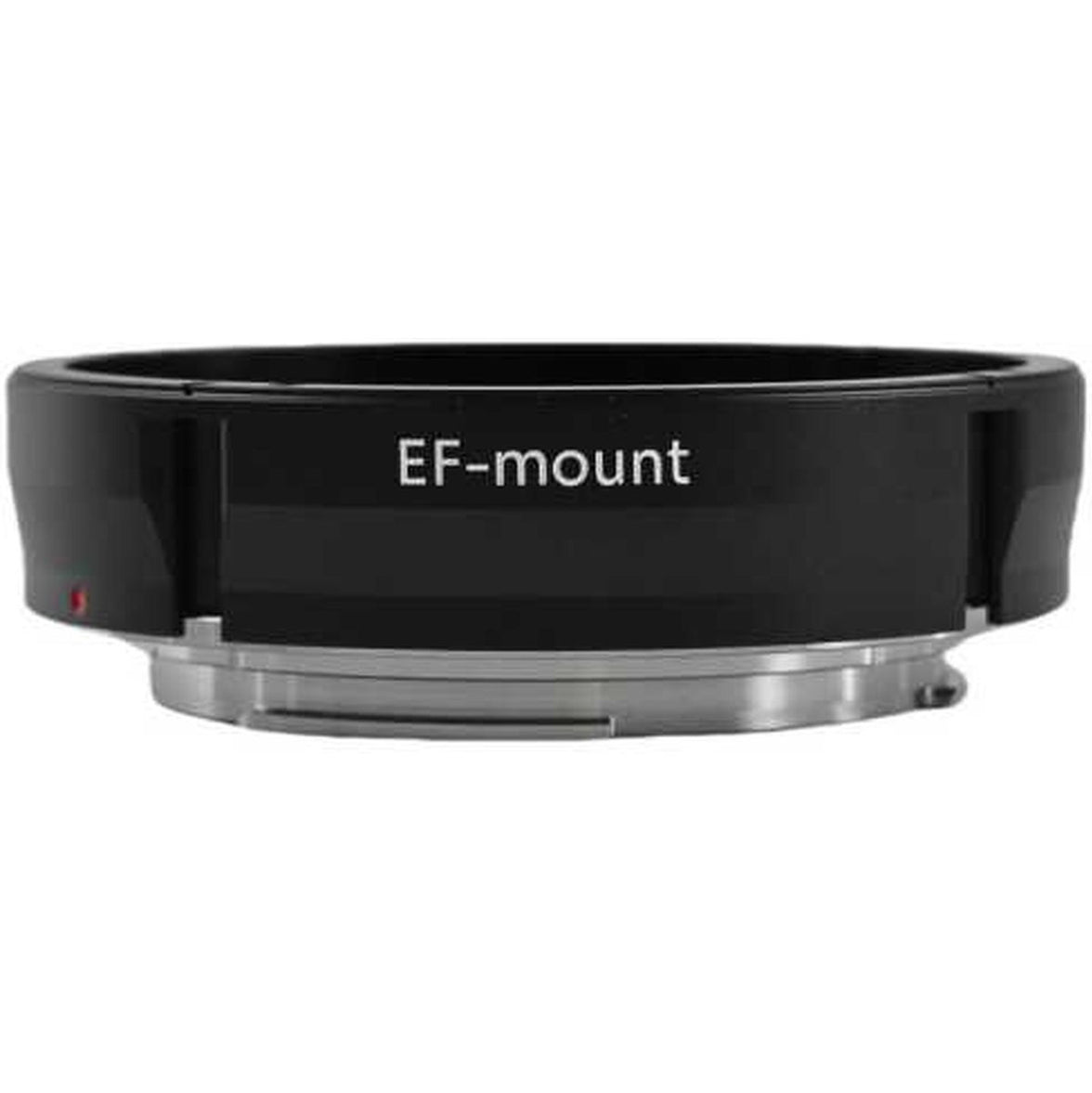 Laowa Bayonet 20mm T4.1 Canon EF (VEIB2041C)