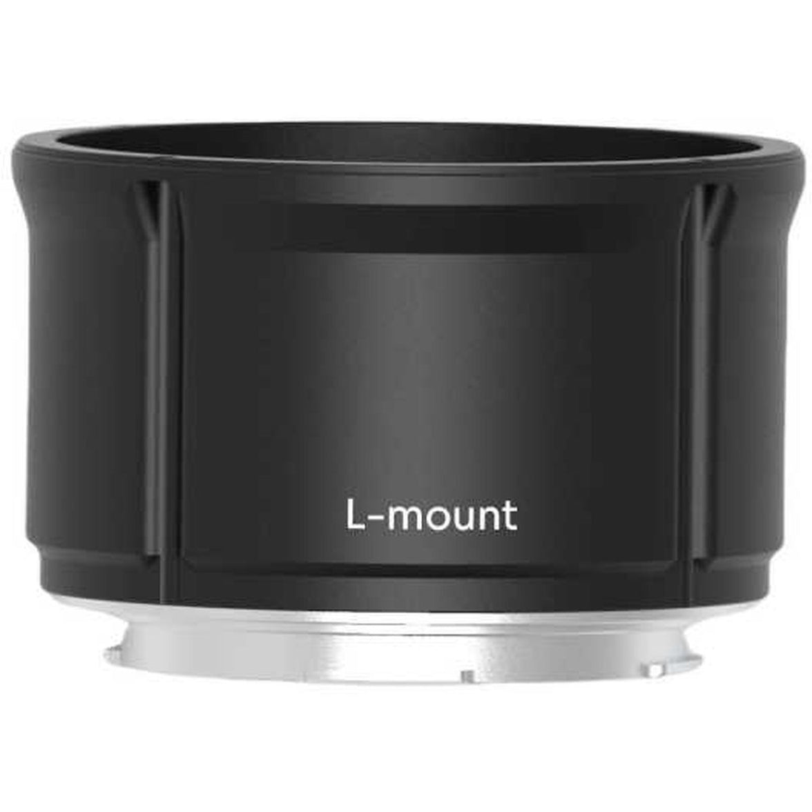 Laowa Bayonet 20mm T4.1 L Mount (VEIB2041L)