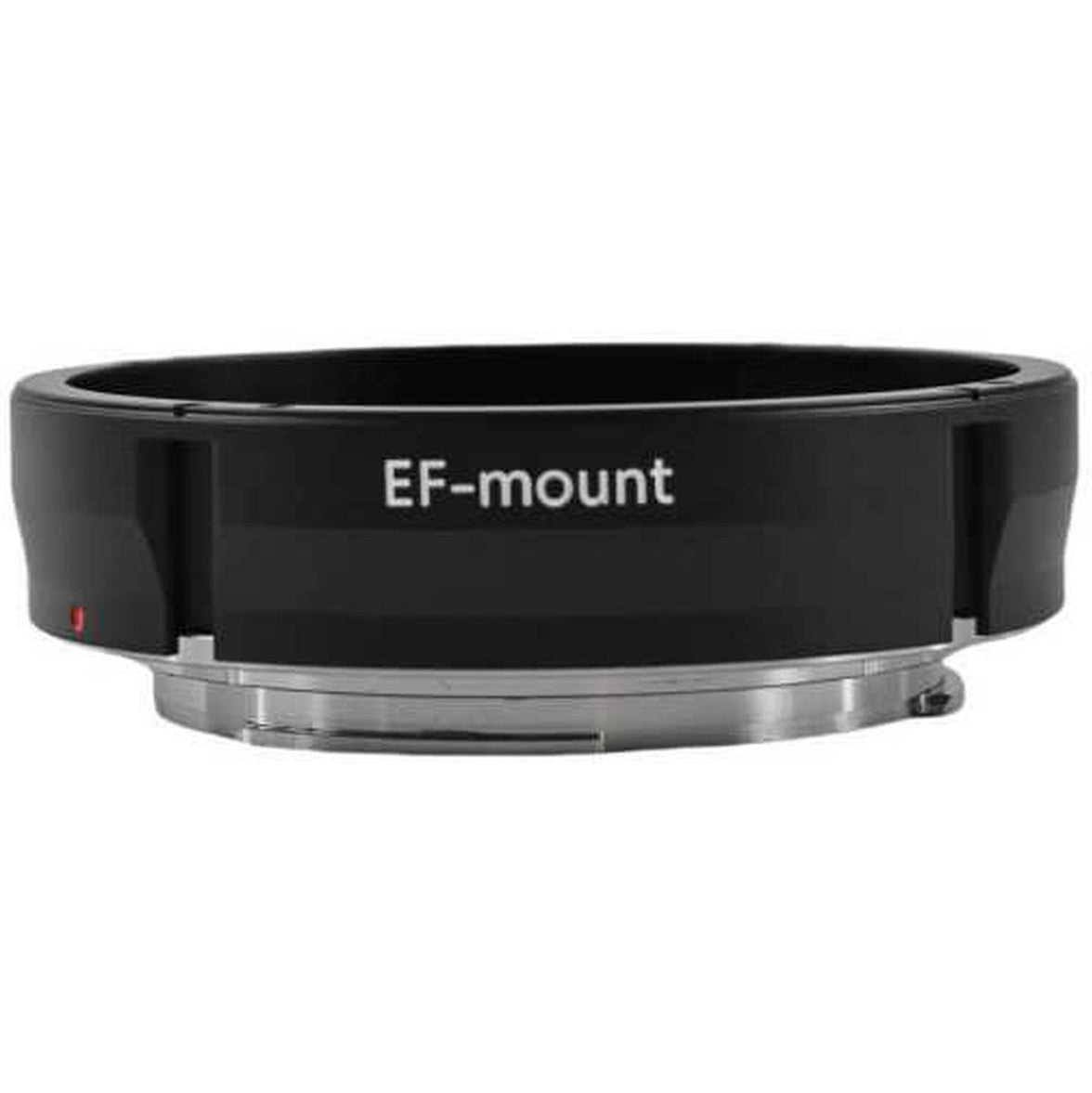 Laowa Bayonet 15mm T4.8 Canon EF (VEIB1548C)