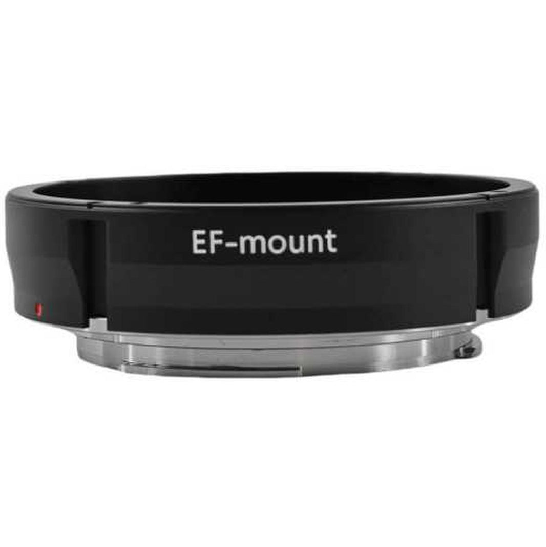Laowa Bayonet 15mm T4.8 Canon EF (VEIB1548C)