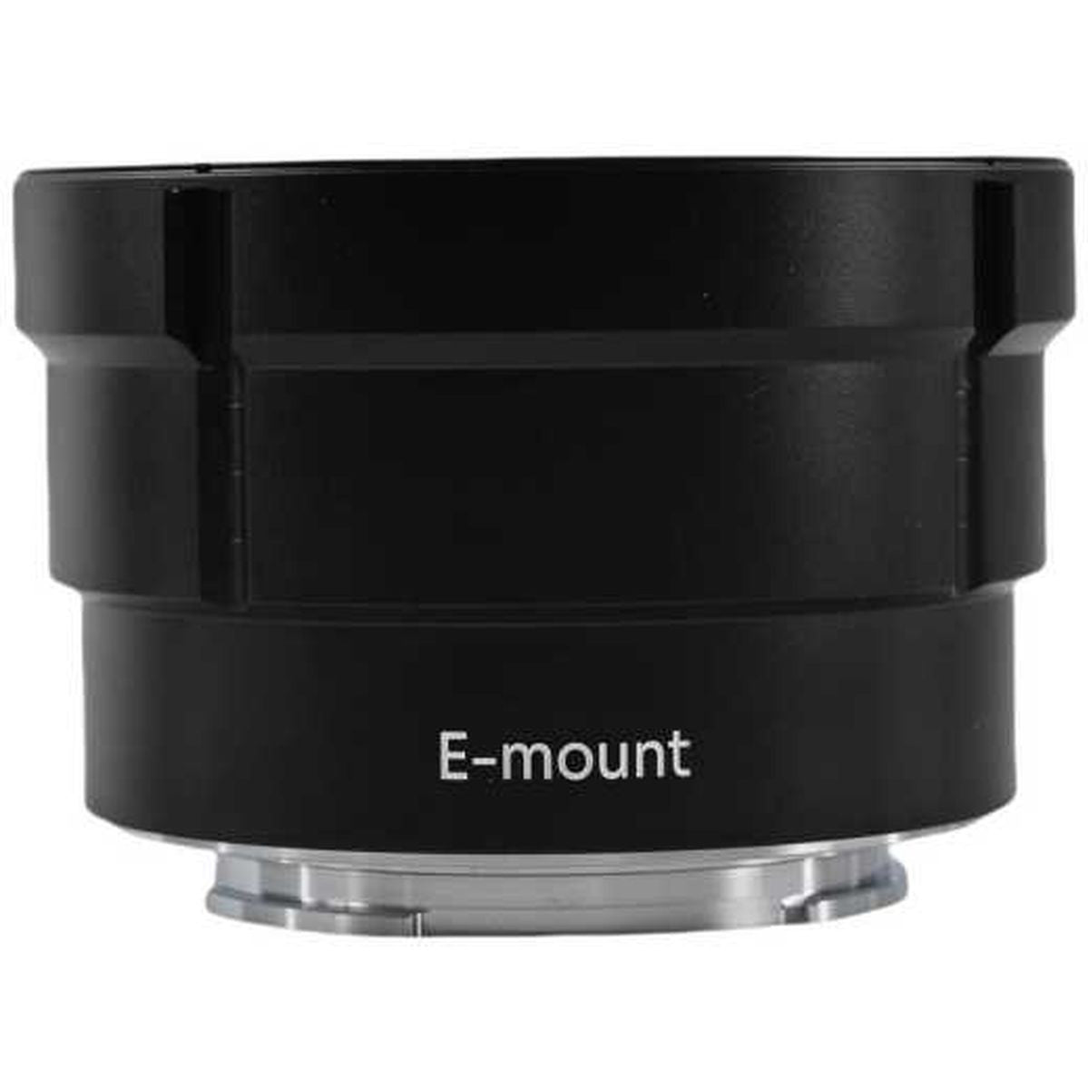 Laowa Bayonet 15mm T4.8 Sony FE (VEIB1548FE)