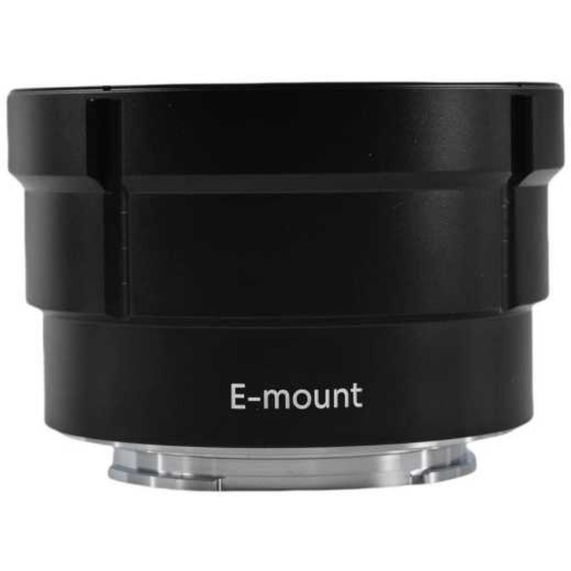 Laowa Bayonet 15mm T4.8 Sony FE (VEIB1548FE)