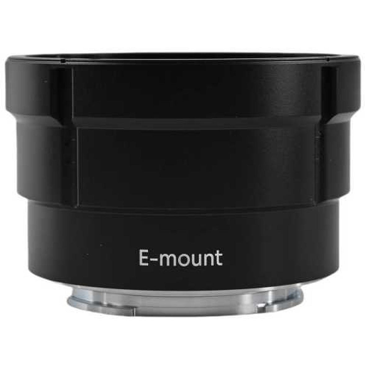 Laowa Bayonet 20mm T4.1 Sony FE (VEIB2041FE)