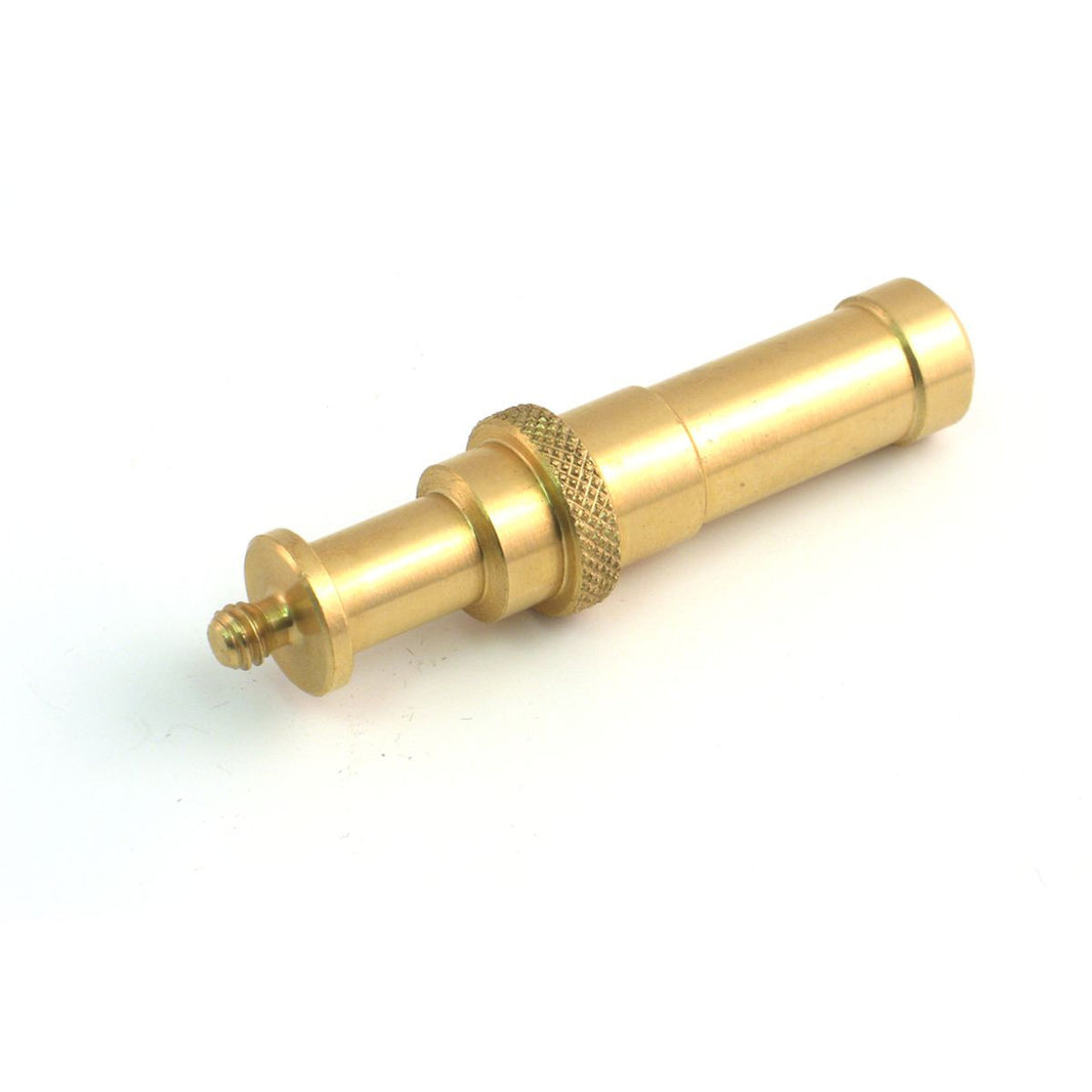Manfrotto Replacement Light Stud F2970