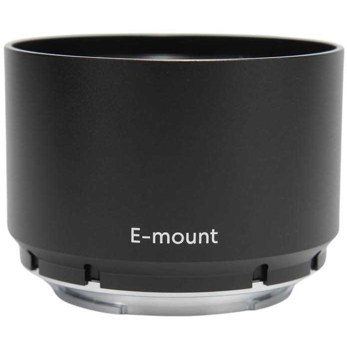 Laowa Probe Zoom Interchangeable Bayonet - Sony FE (Veibpzfe)