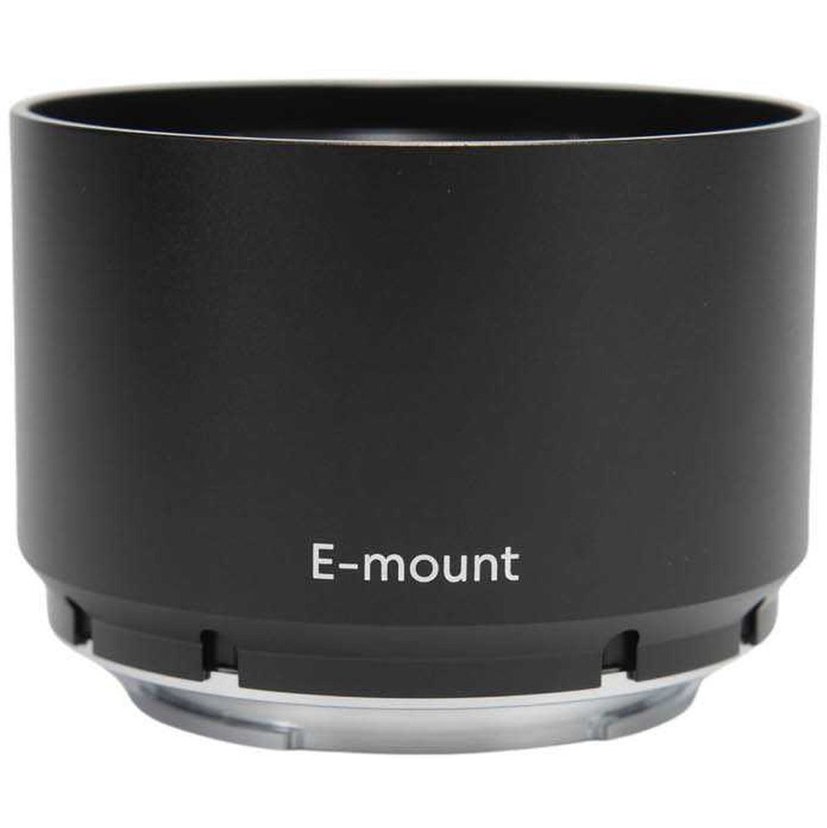 Laowa Probe Zoom Interchangeable Bayonet - Sony FE (Veibpzfe)